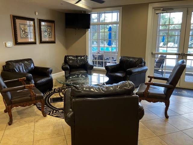 2115 Sawgrass Lane a Ruskin, FL Mobile or Manufactured Home for Sale